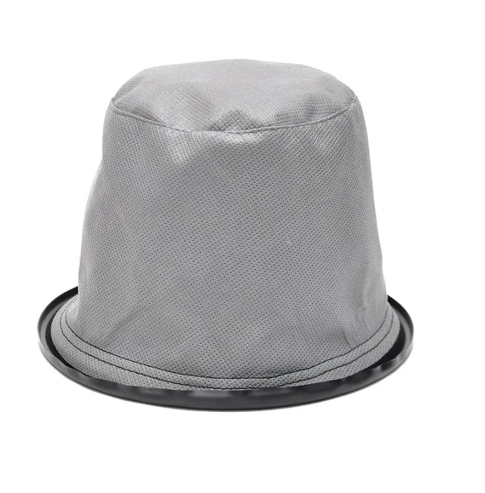 Filtr Materiałowy Do Odkurzaczy Kominkowych 15l /Do W-999VC3