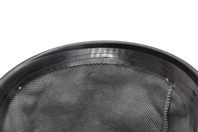 Filtr Materiałowy Do Odkurzaczy Kominkowych 15l /Do W-999VC3
