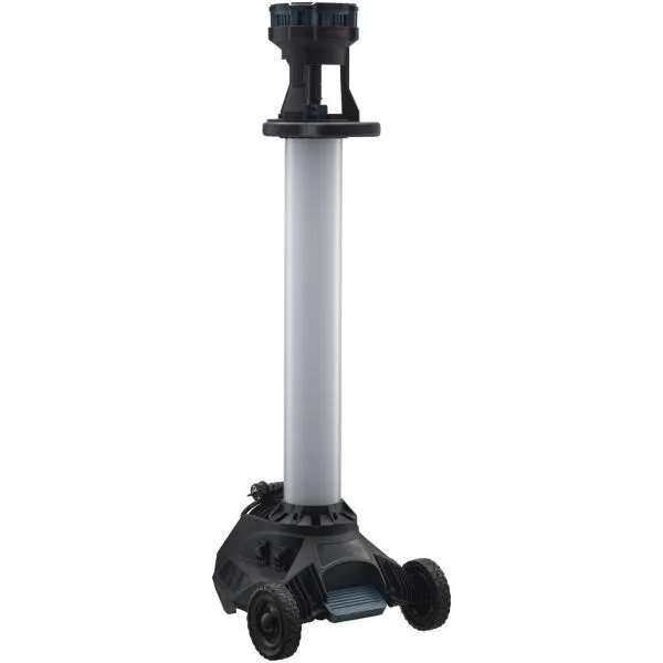 Lampa Robocza Intense 23000 App MARELD