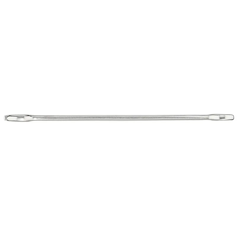 Klucz Płaski Anti-Slip 25*28MM STANLEY