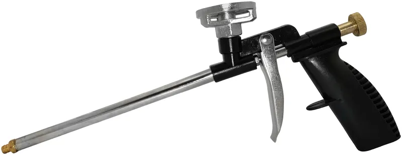 Pistolet Do Pianki GROT