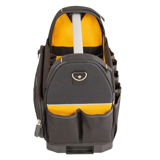 Torba Soft Bag Otwarta Tstak DEWALT