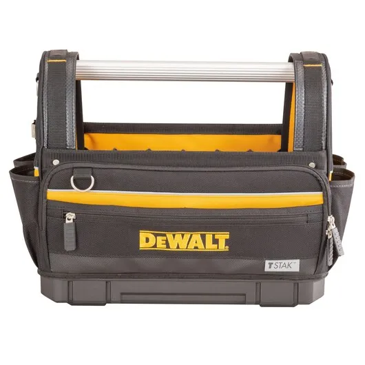Torba Soft Bag Otwarta Tstak DEWALT