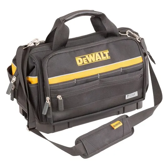 Torba Soft Bag Tstak DEWALT