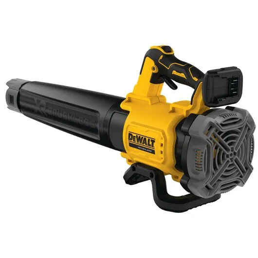 Dmuchawa Akumulatorowa 18V Xr 0*AH Bezszczotkowa DEWALT