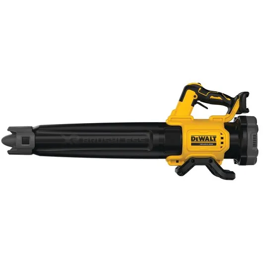 Dmuchawa Akumulatorowa 18V Xr 0*AH Bezszczotkowa DEWALT