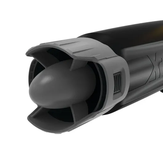 Dmuchawa Akumulatorowa 18V Xr 0*AH Bezszczotkowa DEWALT