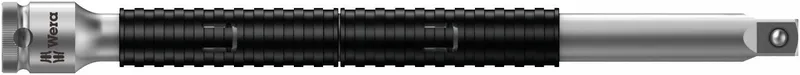 Przedłużka Zyklop Z Tuleją Obrotową, Długa, 1/2'' X 250mm WERA
