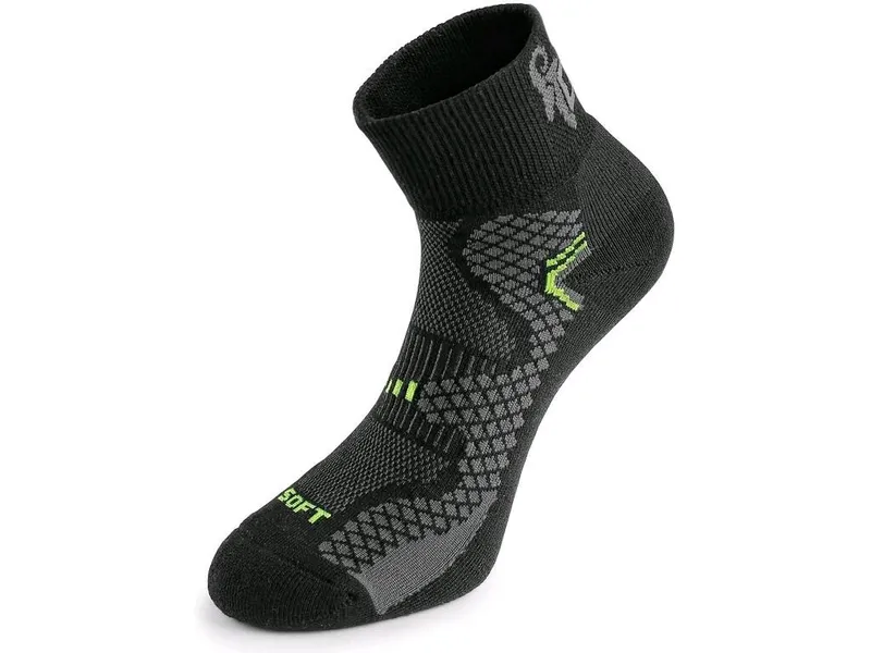 Skarpety CXS Soft Rozmiar 40-42