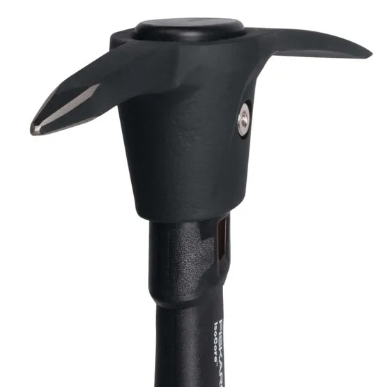 Kilof Ze Szpicem Isocore S 36cm FISKARS
