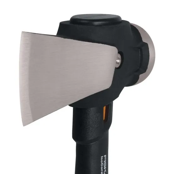 Siekiero-Młot Isocore S 36cm FISKARS