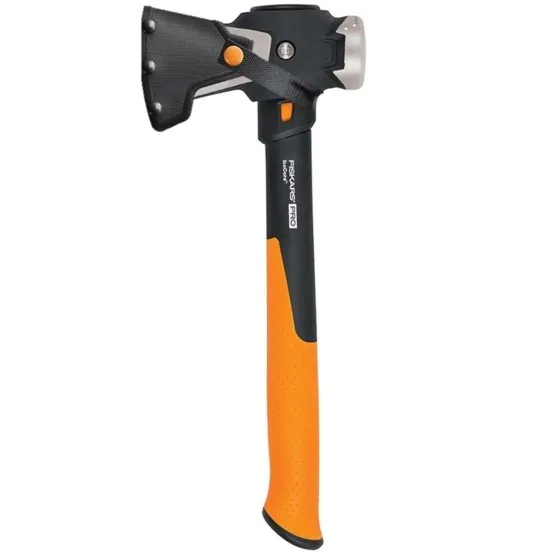Siekiero-Młot Isocore S 36cm FISKARS