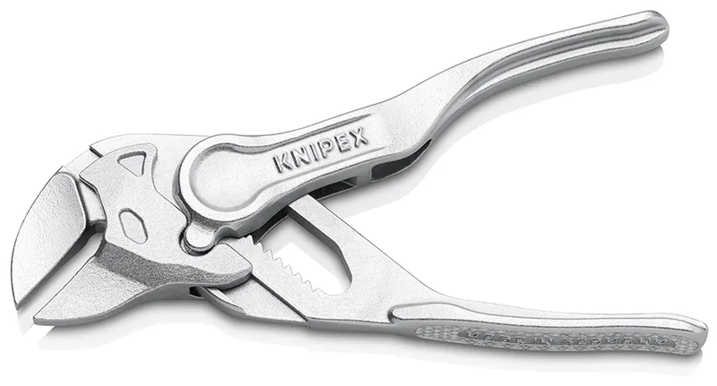 Szczypce-Klucz XS KNIPEX