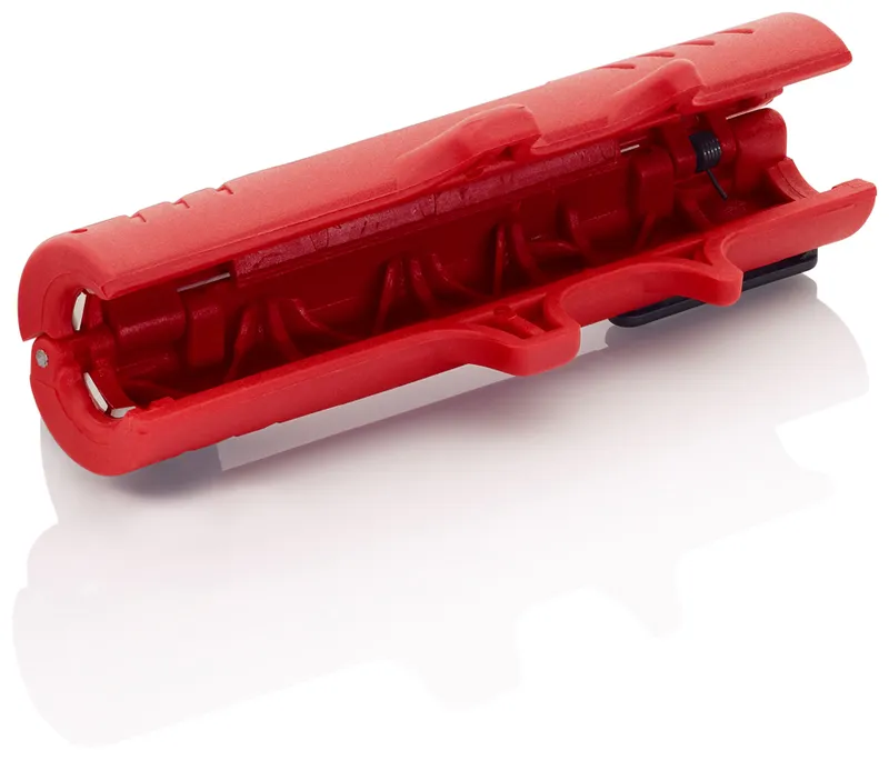 Narzędzie Do Ściągania Izolacji Uniwersalne KNIPEX