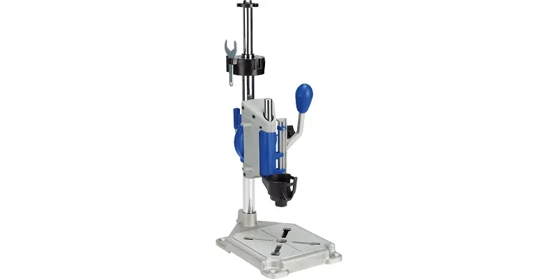Stojak Wiertarski 220JB DREMEL