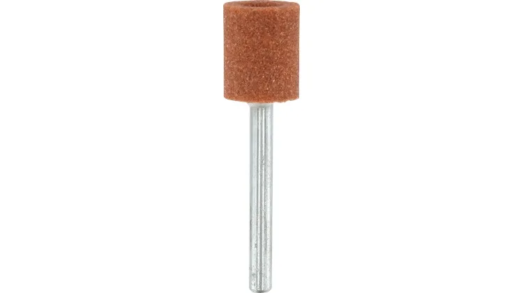 Ściernica Walcowa Z Tlenku Glinu 9.5mm 3 szt. DREMEL