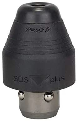 Uchwyt SDS-Plus Do Gbh 2-26DFR (2608572213)