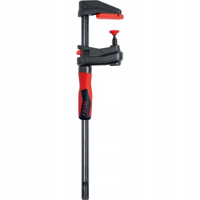 Ścisk Z Przekładnią Gearklamp 150/60MM BESSEY
