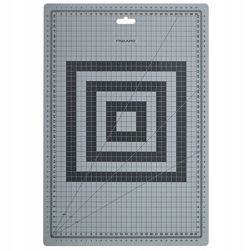 Mata Do Cięcia 30x45 cm - A3 FISKARS