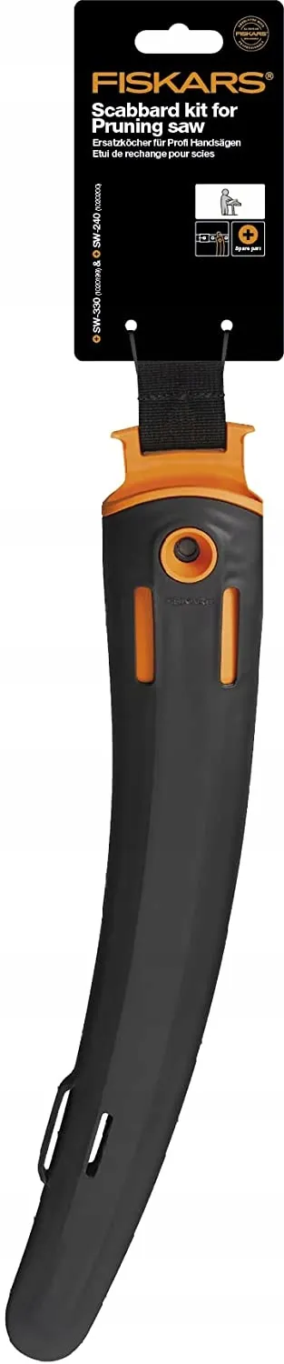 PRO Zestaw Do Pił SW-240/330 FISKARS