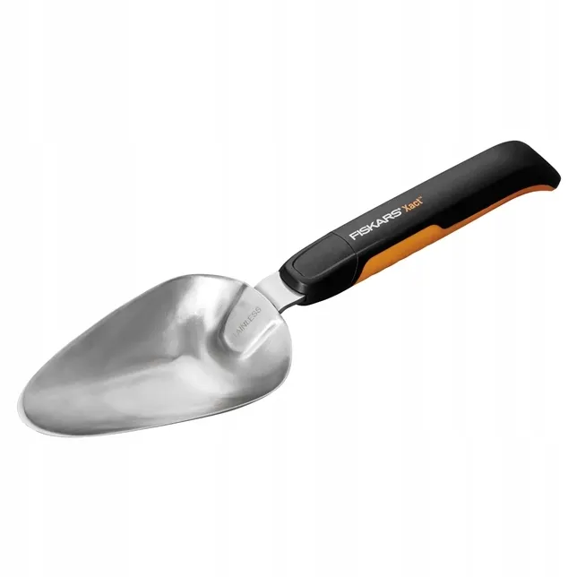 Łopata Xact FISKARS