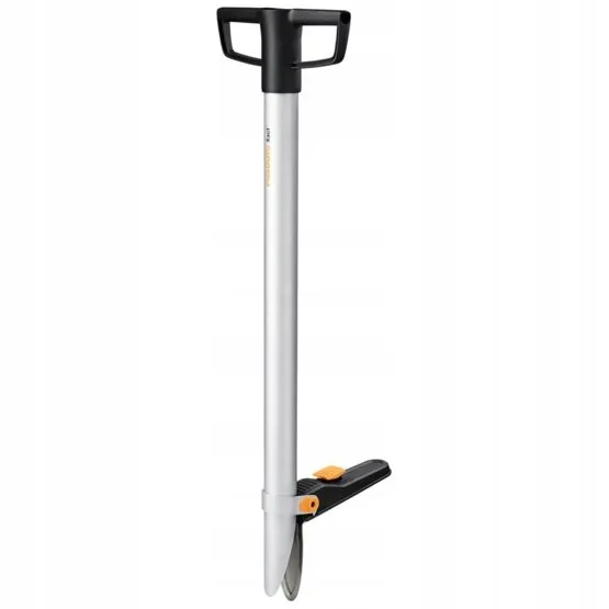 Sadzarka Xact FISKARS