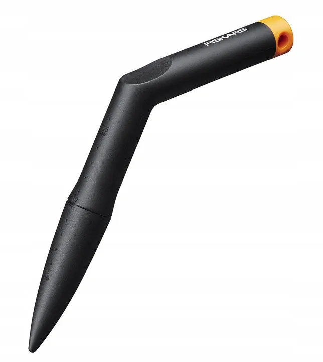 Pikownik Solid FISKARS