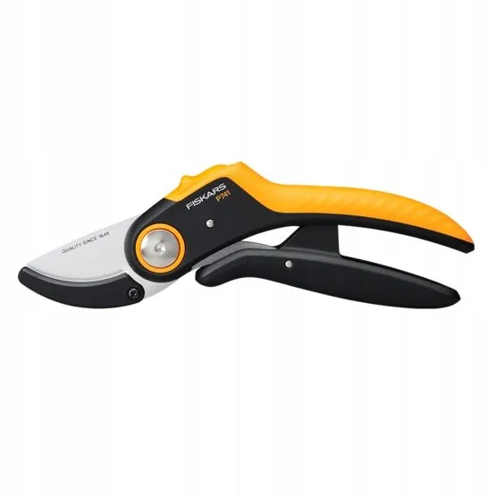 Sekator Kowadełkowy Plus (P741) FISKARS