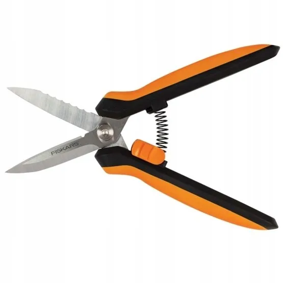 Nożyczki Wielofunkcyjne SP320 Solid FISKARS