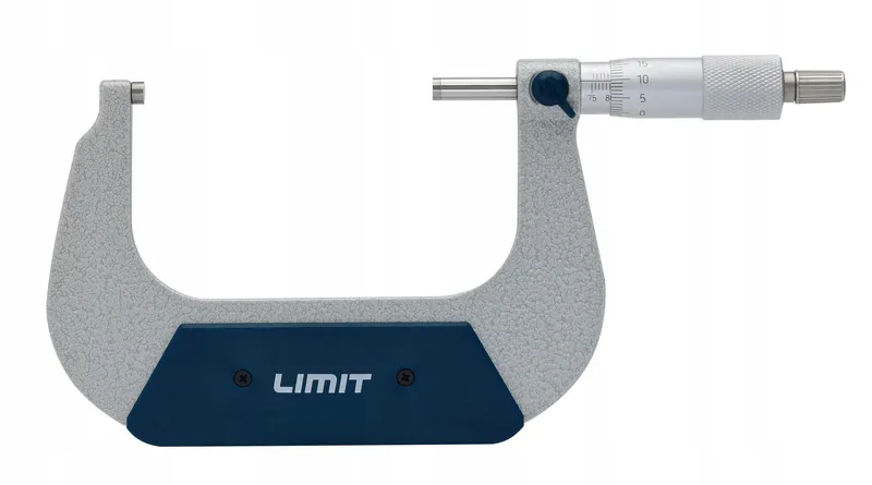 Mikrometr 75-100 mm LIMIT