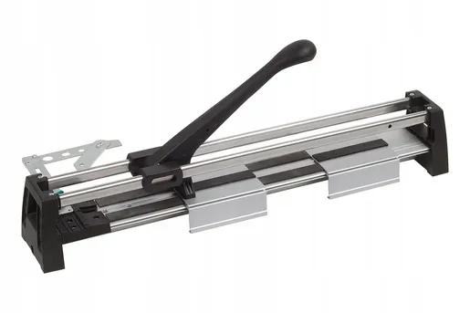 Przecinarka Do Płytek TC450 WOLFCRAFT