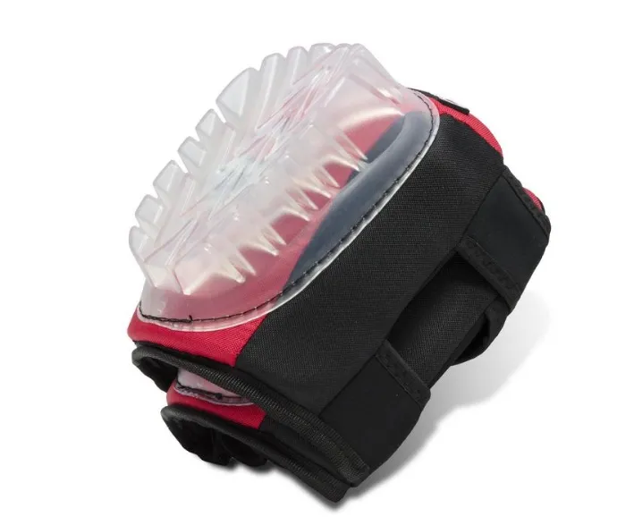 Nakolanniki Żelowe Comfort RUBI