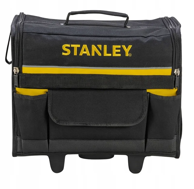 Torba Narzędziowa Na Kołach 18 STANLEY