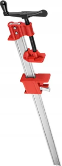 Ścisk Do Ram Tl 900mm BESSEY
