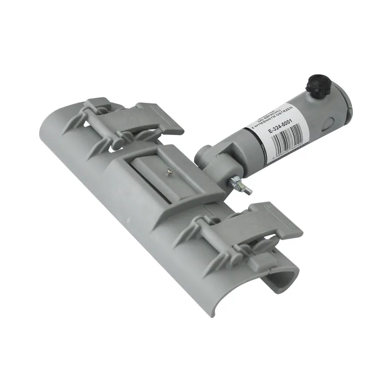 Adapter Do Szpachli Z Wymiennym Ostrzem EPM