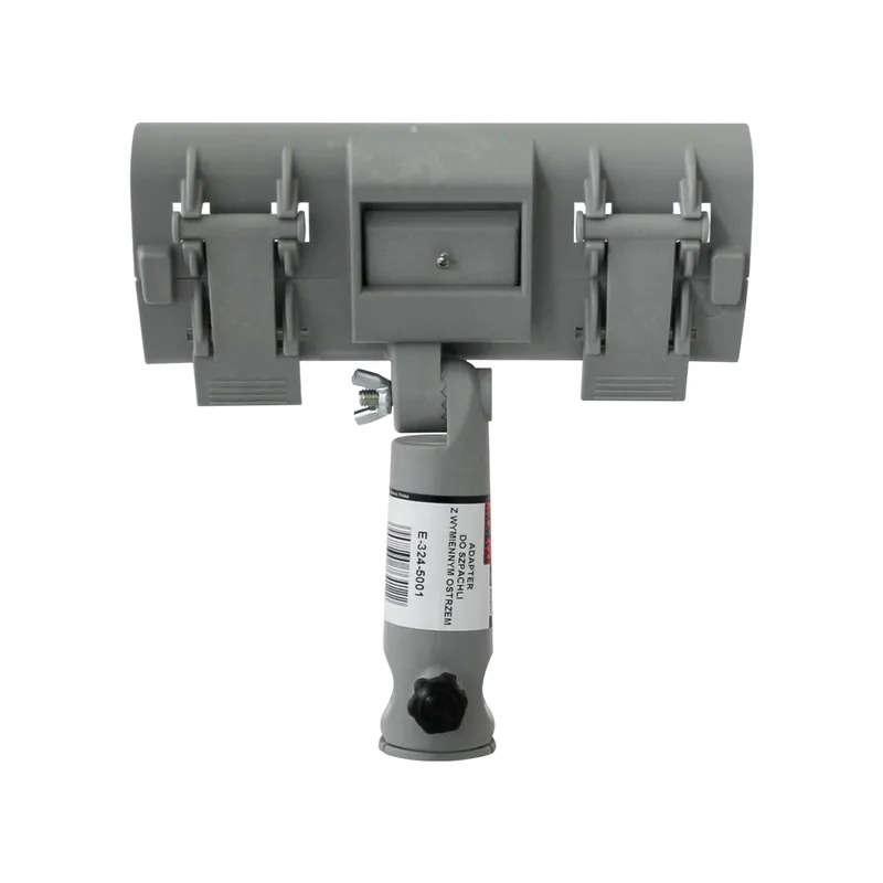Adapter Do Szpachli Z Wymiennym Ostrzem EPM