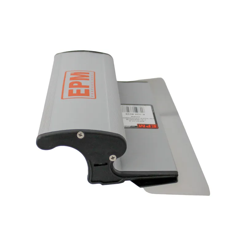 Szpachla Z Wymiennym Ostrzem Professional 250mm EPM