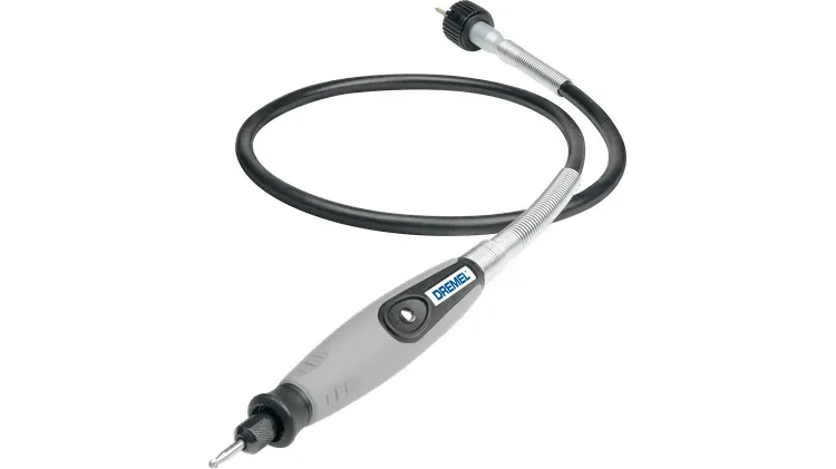 Narzędzie Wielofunkcyjne Dr 3000-1/25 DREMEL