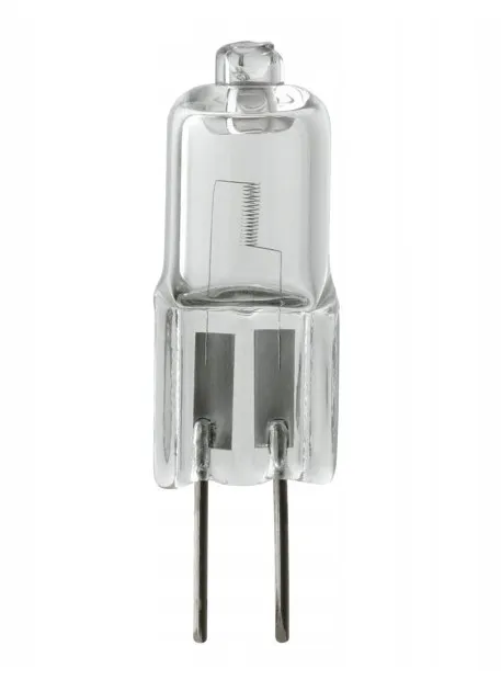 Żarówka Halogenowa 10W 12V G-4