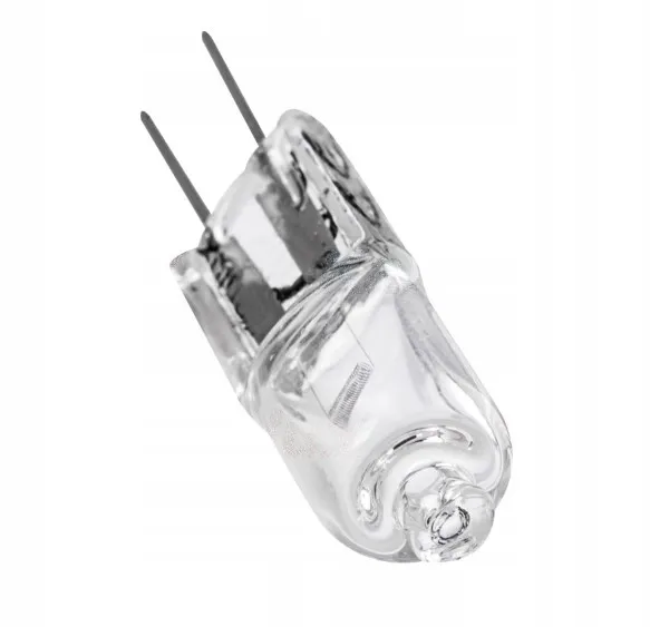 Żarówka Halogenowa 10W 12V G-4
