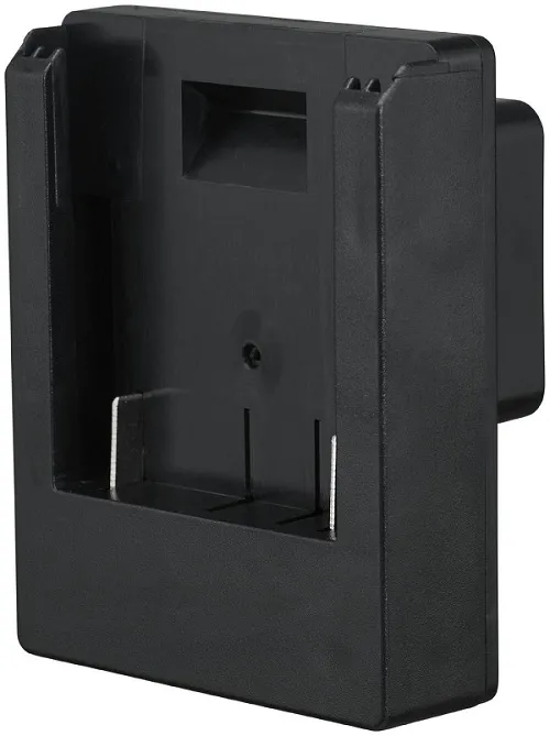 Adapter Akumulatorowy BOSCH Do Lamp Serii Bany MARELD