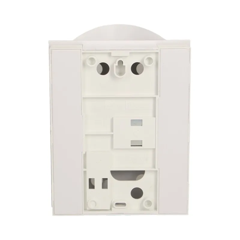 Dzwonek Elektromechaniczny Dwutonowy 230V Czar-Sre Ton Color ORNO