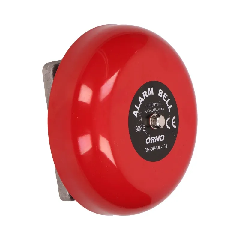 Dzwonek Szkolny 230V ORNO