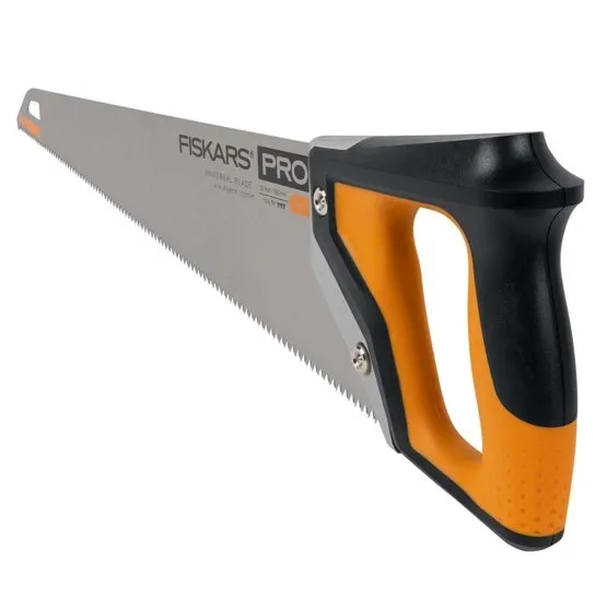 Piła Ręczna Powertooth 55cm, 7 Tpi FISKARS
