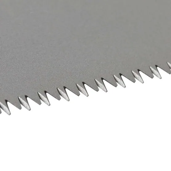 Piła Ręczna Powertooth 55cm, 7 Tpi FISKARS