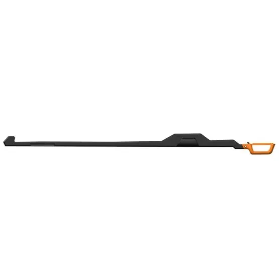 Piła Ręczna Powertooth 55cm 9 Tpi FISKARS