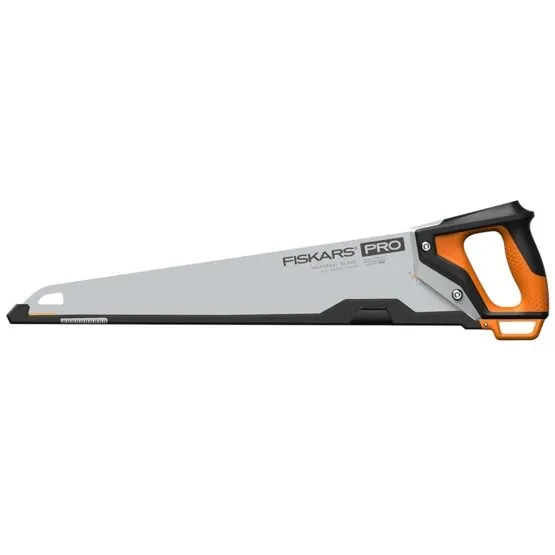 Piła Ręczna Powertooth 55cm, 11 Tpi FISKARS