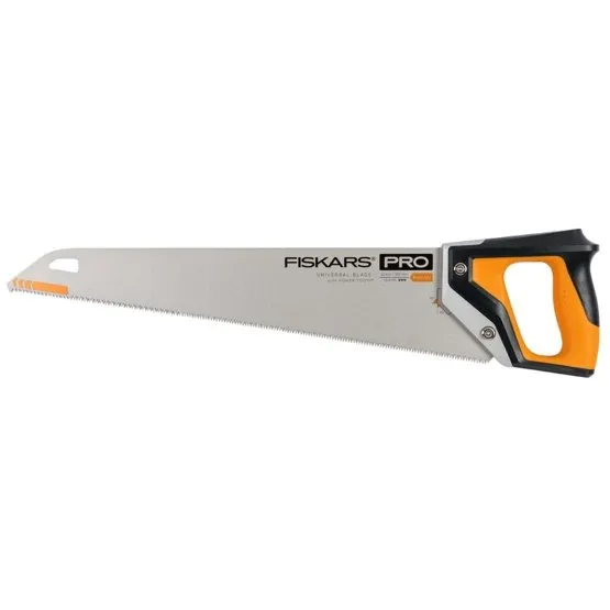 Piła Ręczna Powertooth 50cm 9 Tpi FISKARS