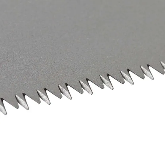 Piła Ręczna Powertooth 50cm 9 Tpi FISKARS