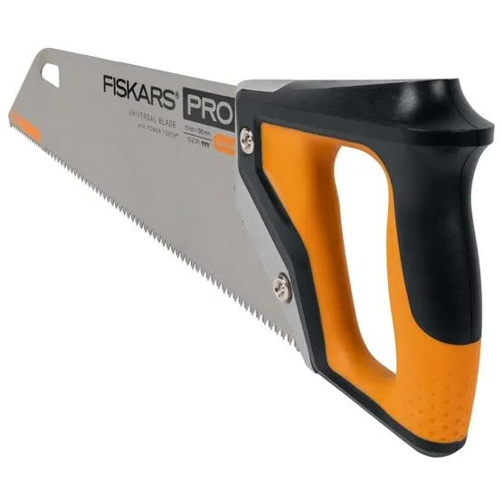 Piła Ręczna Powertooth 38cm 9 Tpi FISKARS